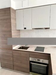 The Florence Residences (D19), Apartment #506094171